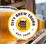 City Brew Tours Coupon Codes